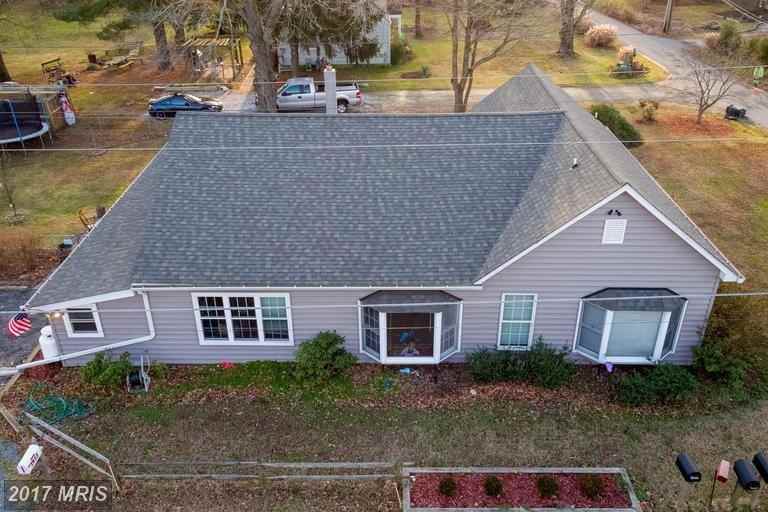 1413 Central Ave - Photo 3 of 30