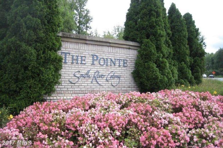 443 Penwood Dr - Photo 2 of 15