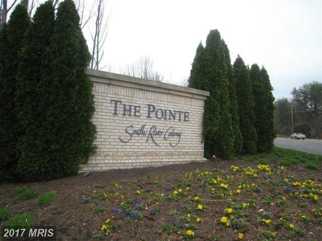 443 Penwood Dr - Photo 3 of 15