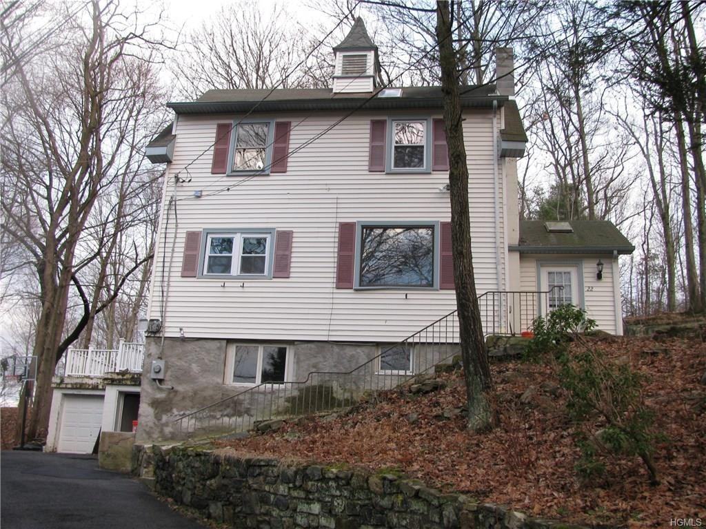 22 Pine Cone Rd - Photo 2 of 16