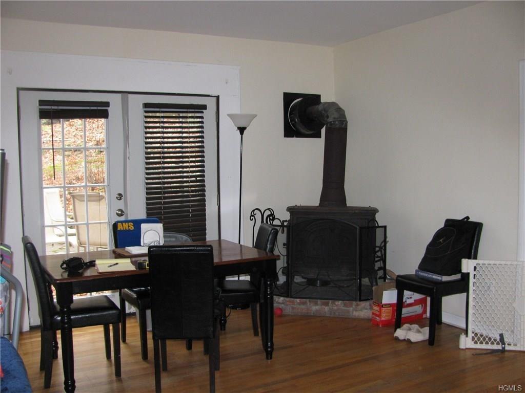 22 Pine Cone Rd - Photo 3 of 16