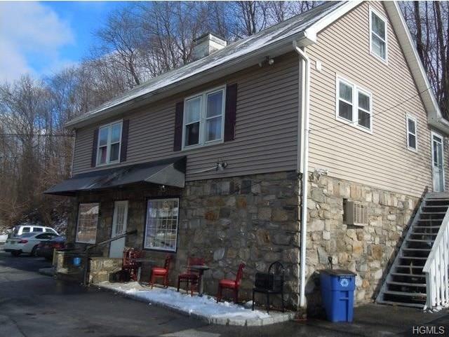 520 NY-52 - Photo 2 of 12