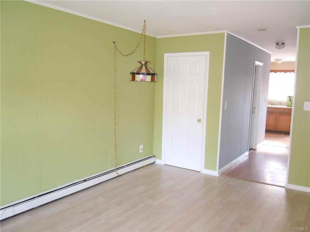 520 NY-52 - Photo 3 of 12