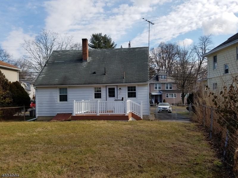 263 S Main St - Photo 2 of 10