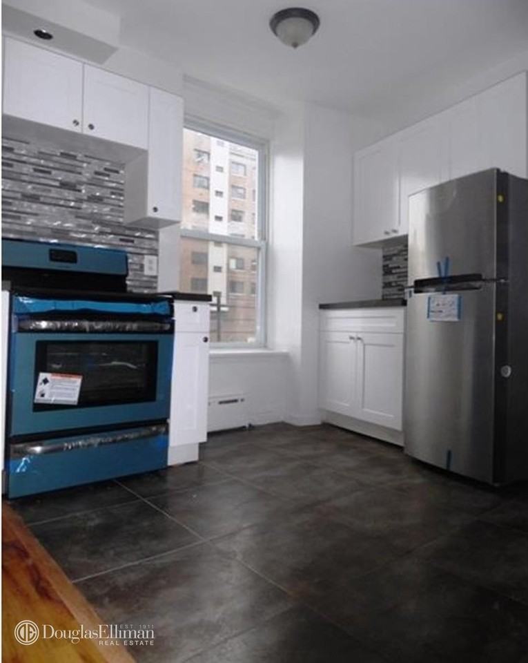 1 St Felix St 2FL - Photo 3 of 3