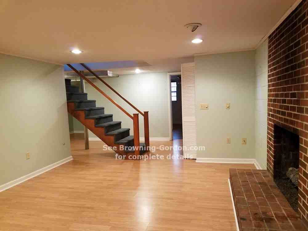 6845 Old Charlotte Pike - Photo 2 of 17