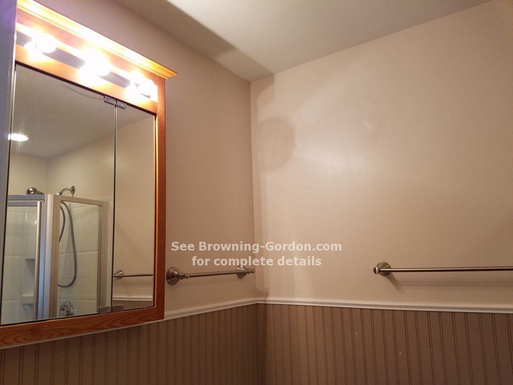 6845 Old Charlotte Pike - Photo 3 of 17