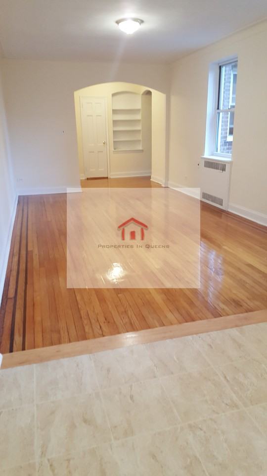 112-41 72nd Road #4C - Photo 2 of 9