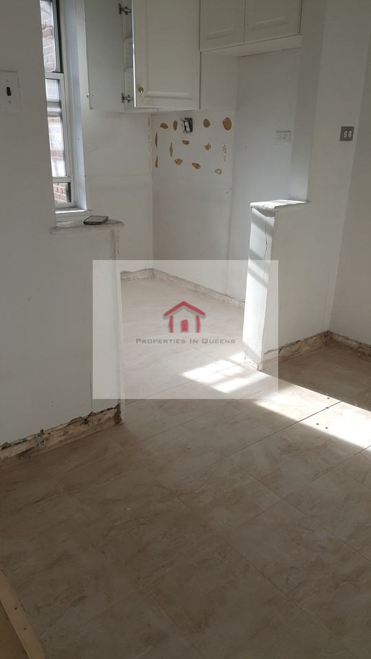 112-41 72nd Road #4C - Photo 3 of 9