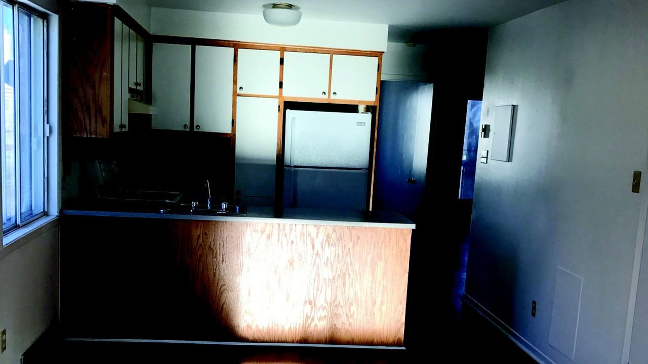 18045 Boulevard de Pierrefonds - Photo 2 of 6