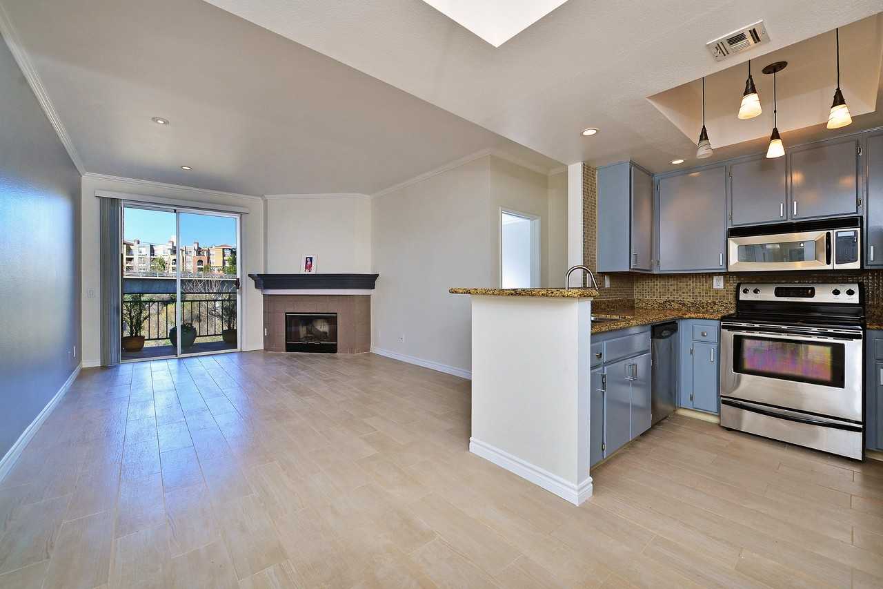 2020 Camino De La Reina #214