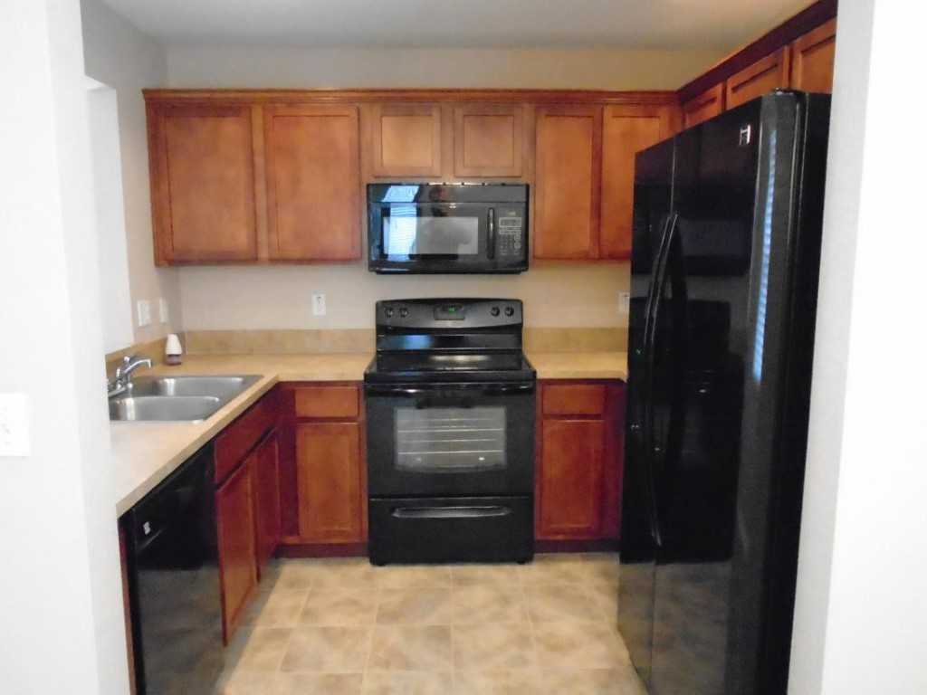 2281 Barn Owl Ave - Photo 2 of 11