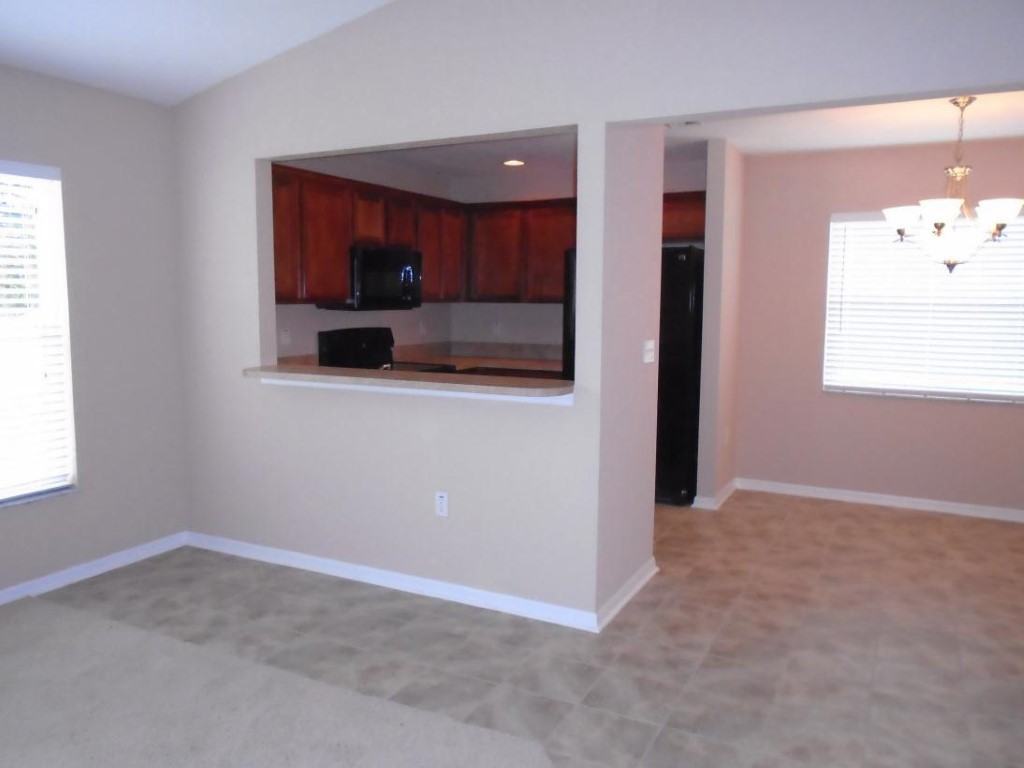 2281 Barn Owl Ave - Photo 3 of 11