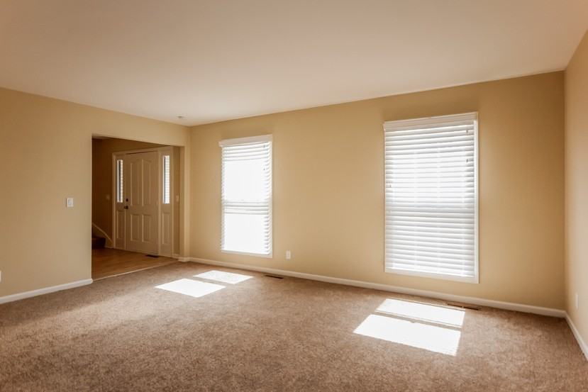 1008 Butler Dr - Photo 2 of 15