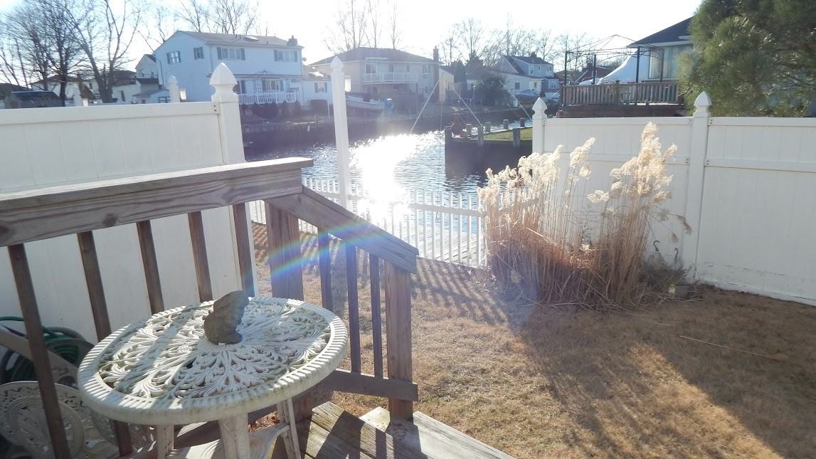 2330 Narraganset Ave - Photo 2 of 6