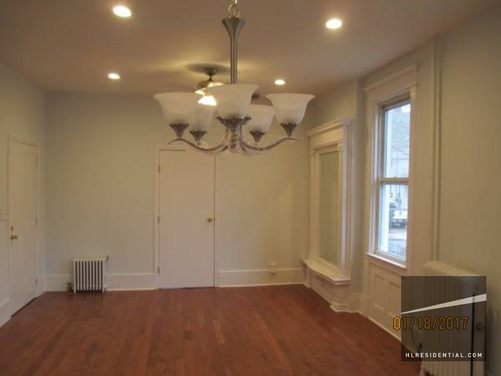 84-24 96th St 1stFL - Photo 2 of 10