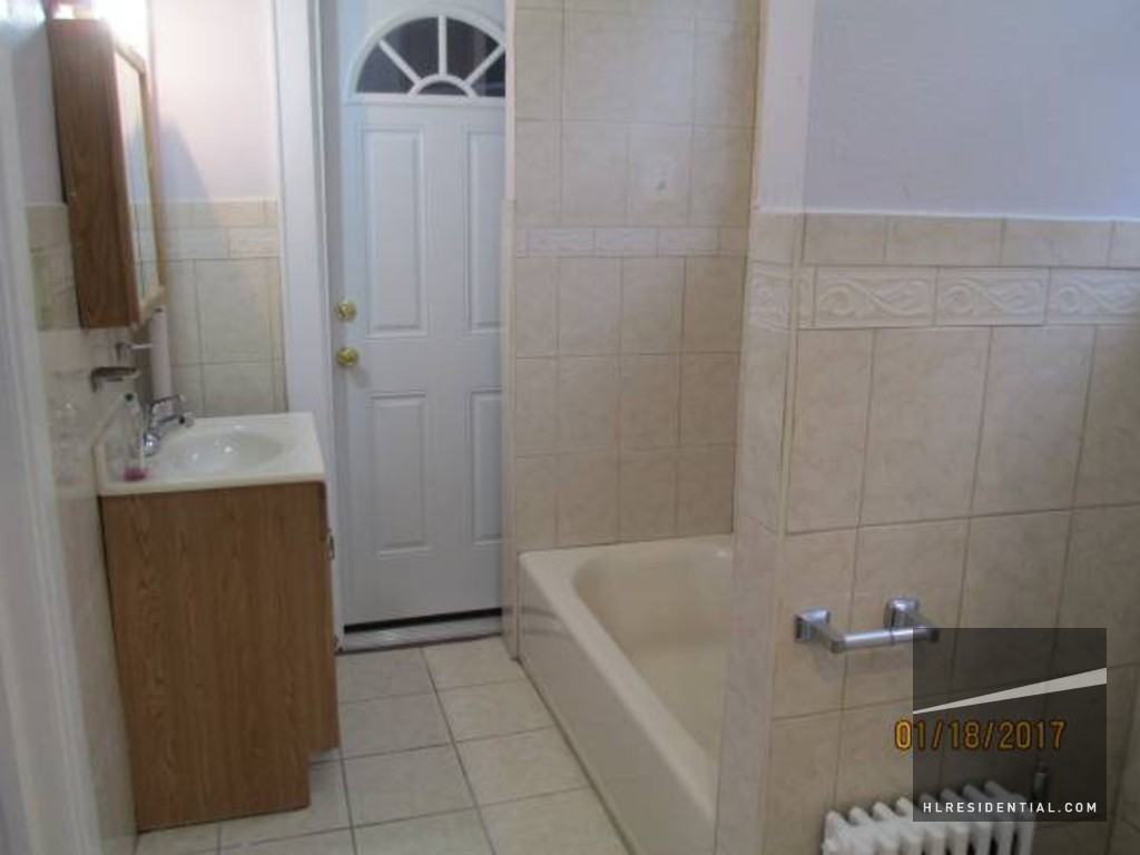 84-24 96th St 1stFL - Photo 3 of 10