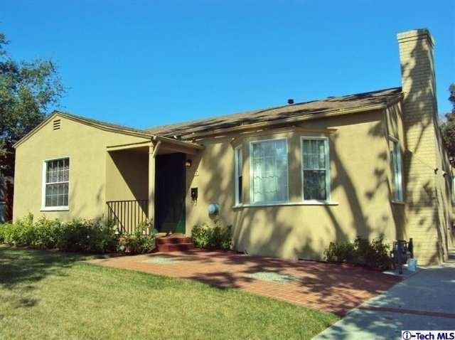 1987 E Crary St - Photo 2 of 19