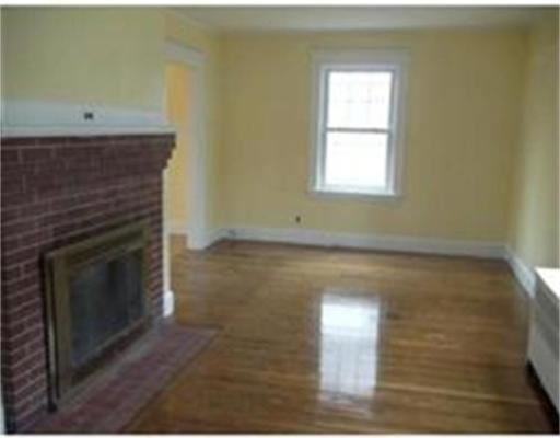 41 Berkmans St #0 - Photo 2 of 21