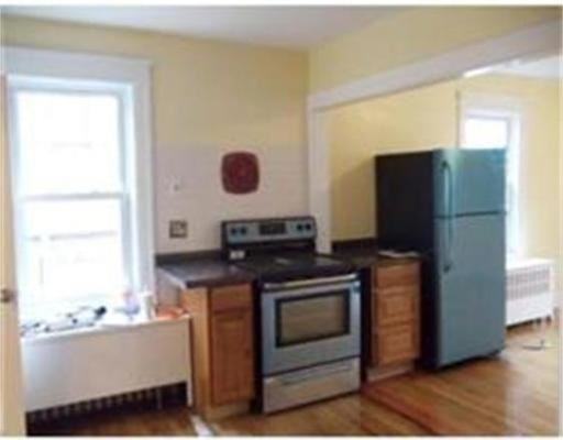 41 Berkmans St #0 - Photo 3 of 21