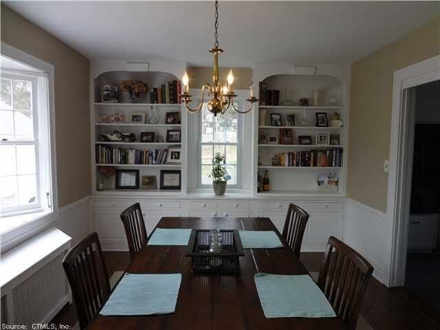 121 Porter Hill Rd - Photo 3 of 19