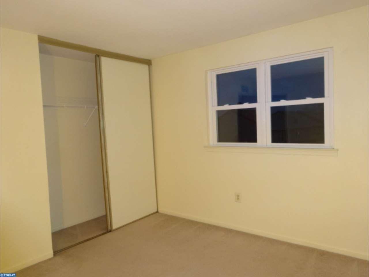 250 Jan Dr #252 - Photo 2 of 15
