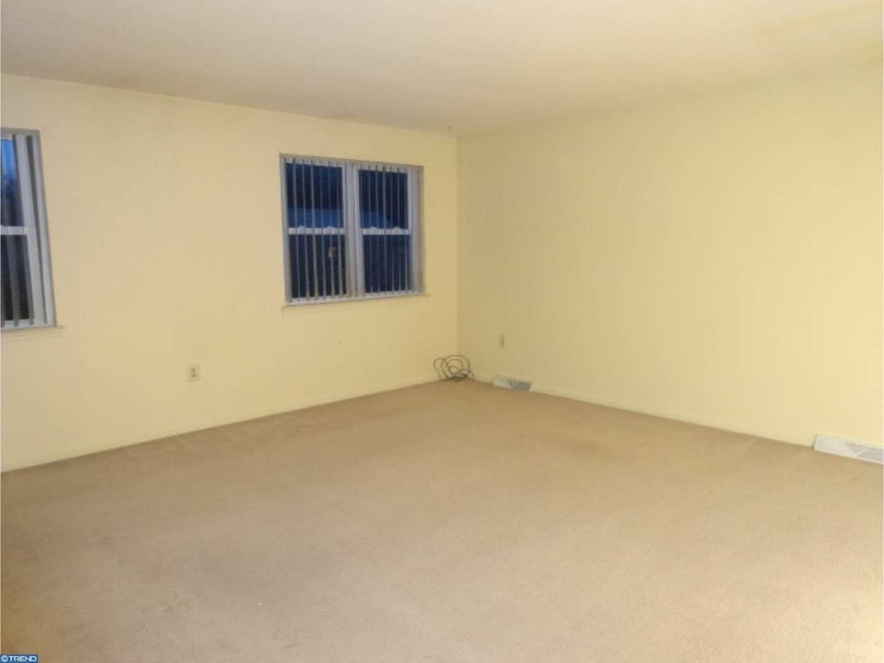 250 Jan Dr #252 - Photo 3 of 15