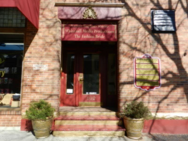 102 Elm St - Photo 2 of 10