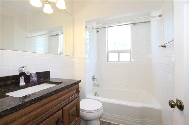 1145 Gerrard Street East - Photo 3 of 21