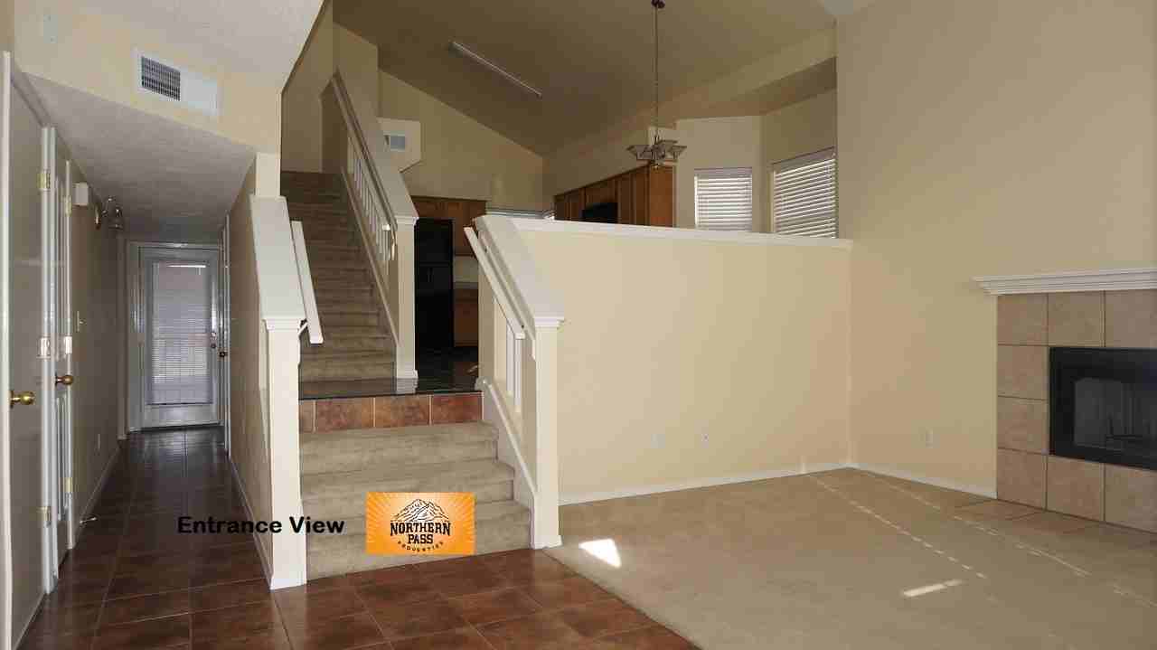 12107 Picasso Drive - Photo 2 of 36