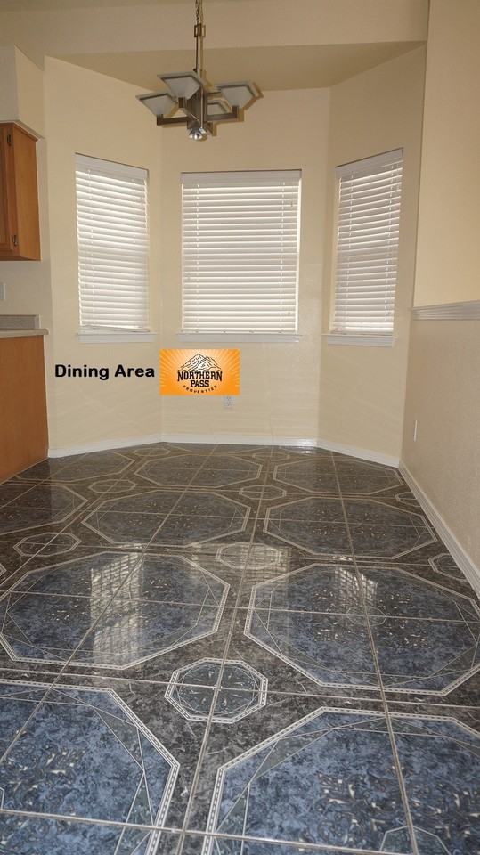 12107 Picasso Drive - Photo 3 of 36