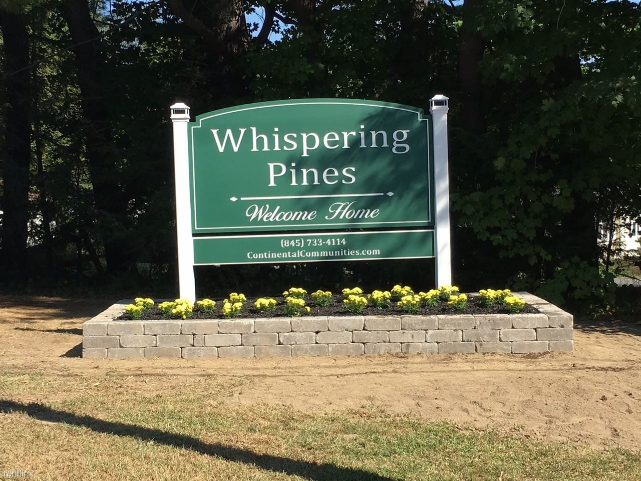 10 Pine Dr - Photo 3 of 3