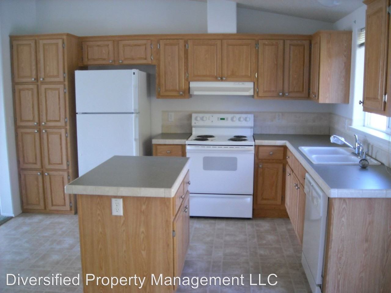 McFarland Road - Photo 2 of 7