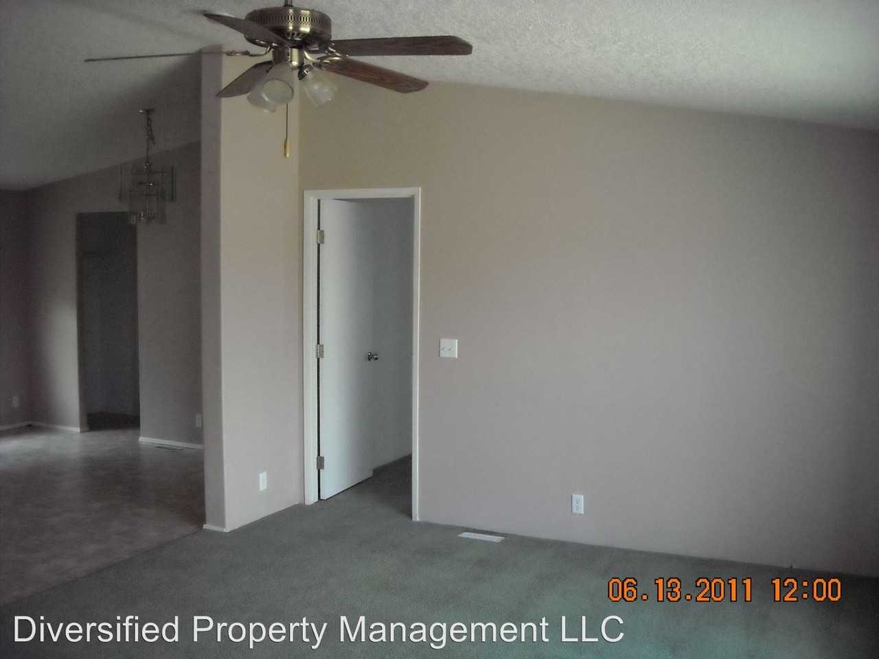 McFarland Road - Photo 3 of 7