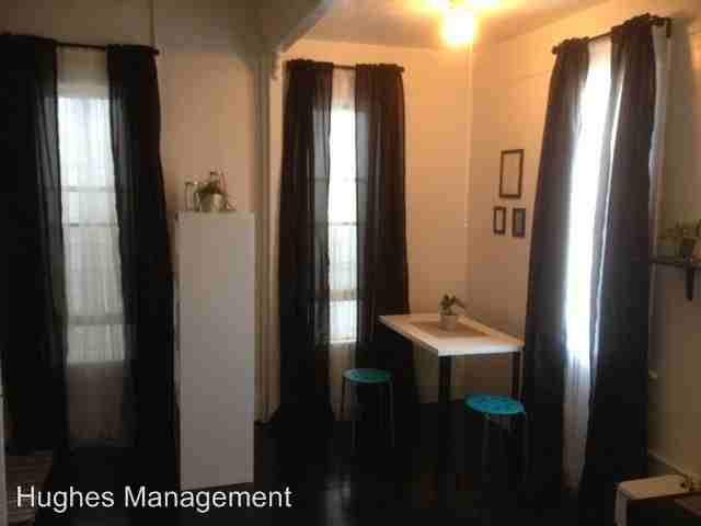 901/917-921 Tenth Avenue & 1020 E Street - Photo 3 of 6