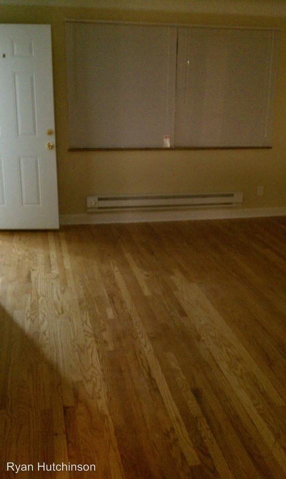 2242 Quatman Ave - Photo 2 of 4