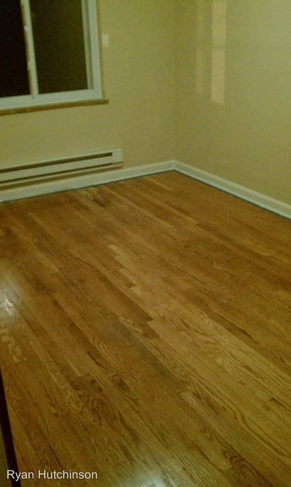 2242 Quatman Ave - Photo 3 of 4