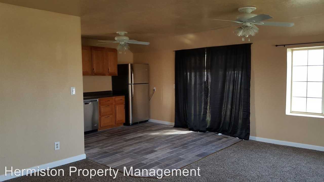 399-301 N Dunne St - Photo 2 of 22