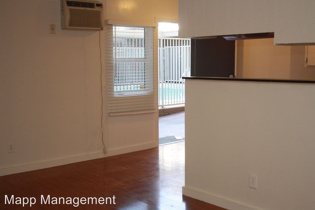 6607 S Figueroa St - Photo 3 of 11