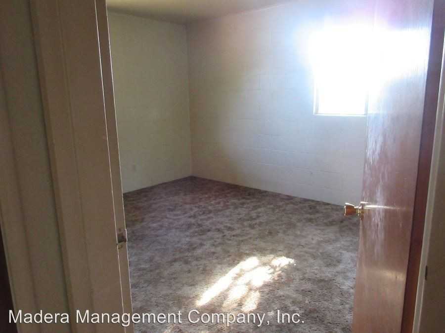 6840 CA-145 - Photo 2 of 17