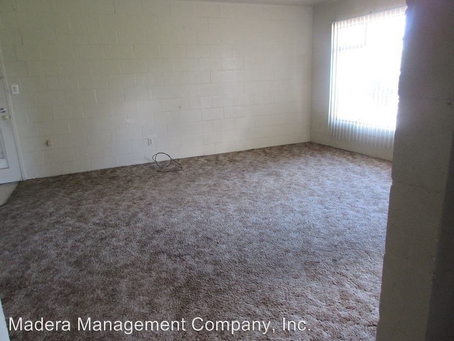 6840 CA-145 - Photo 3 of 17