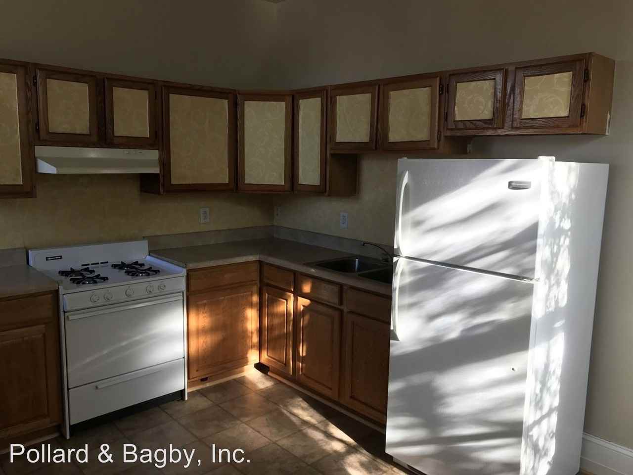 1608 Monteiro St - Photo 2 of 6