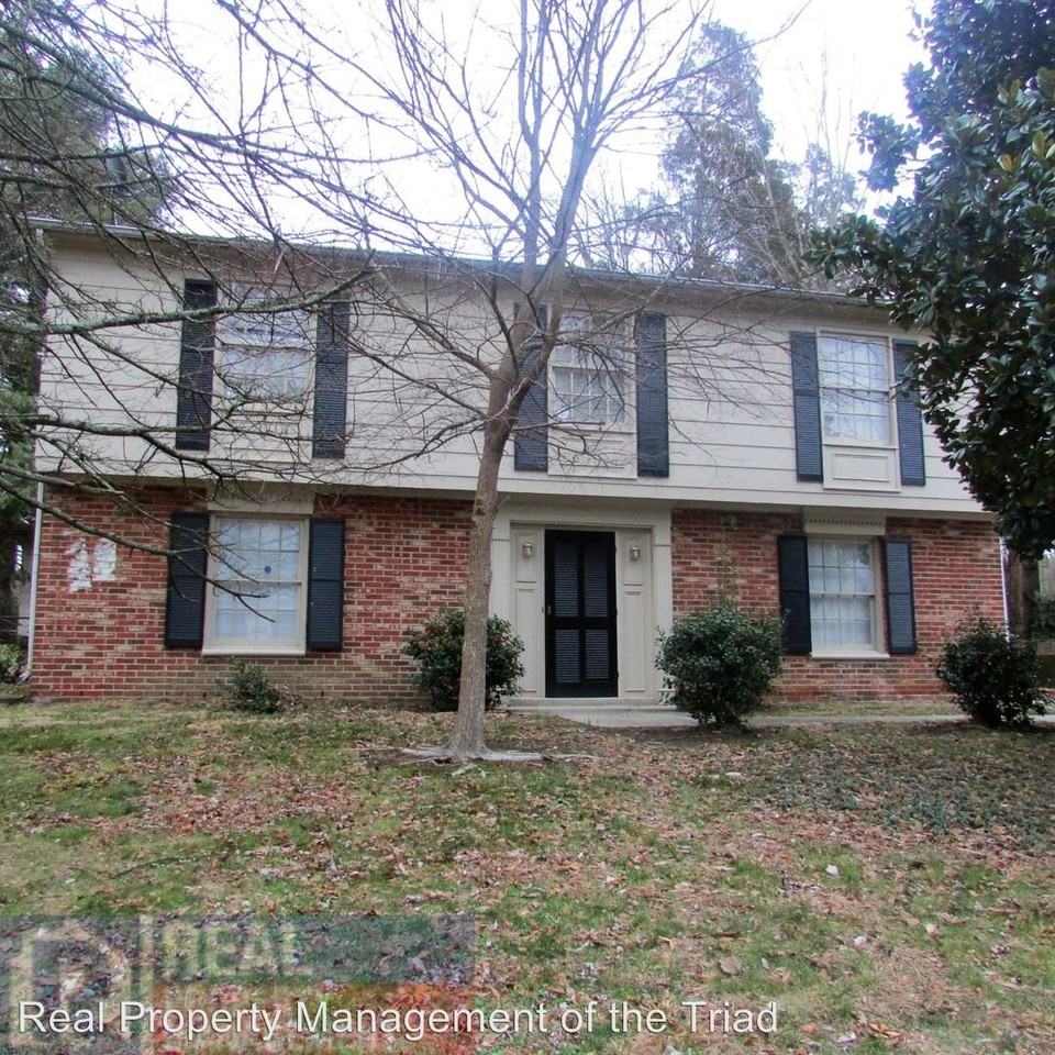 2503 Yow Rd - Photo 2 of 14