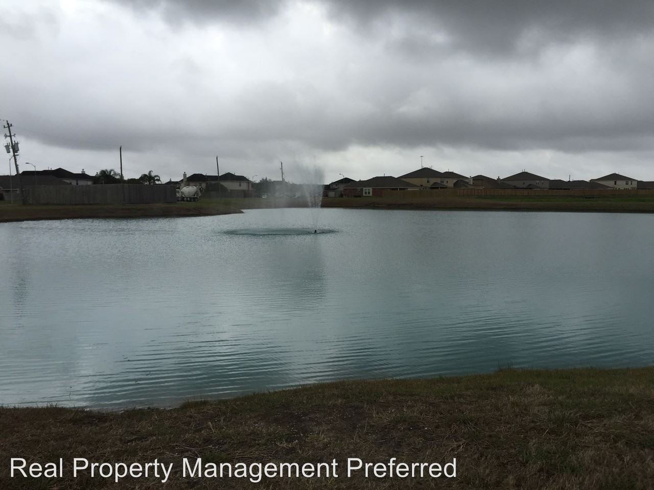 14219 Cypress Meadows Dr - Photo 2 of 3