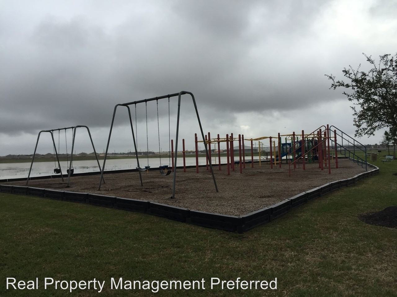 14219 Cypress Meadows Dr - Photo 3 of 3