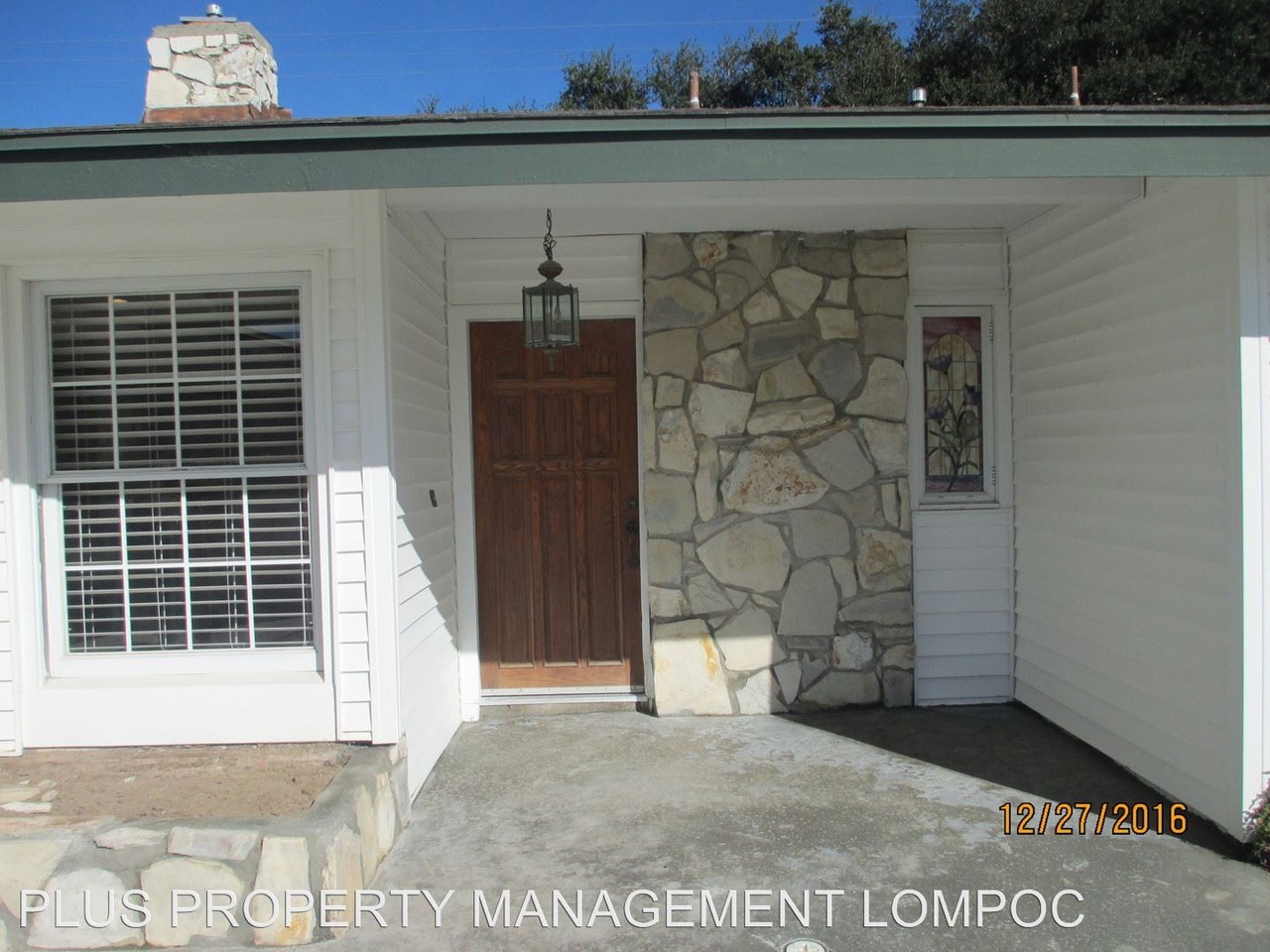 4007 Constellation Rd - Photo 2 of 16