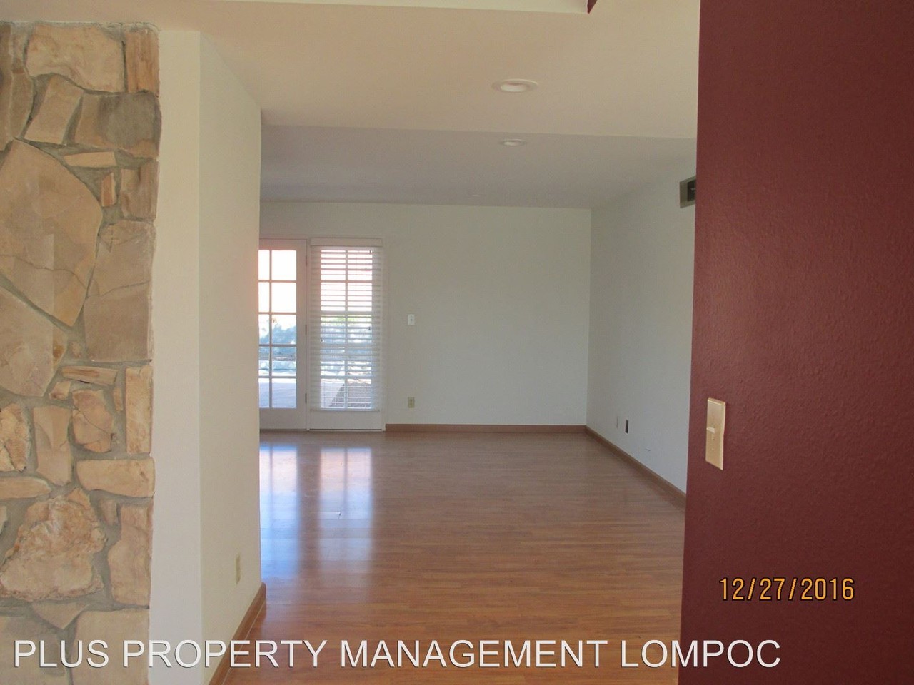 4007 Constellation Rd - Photo 3 of 16
