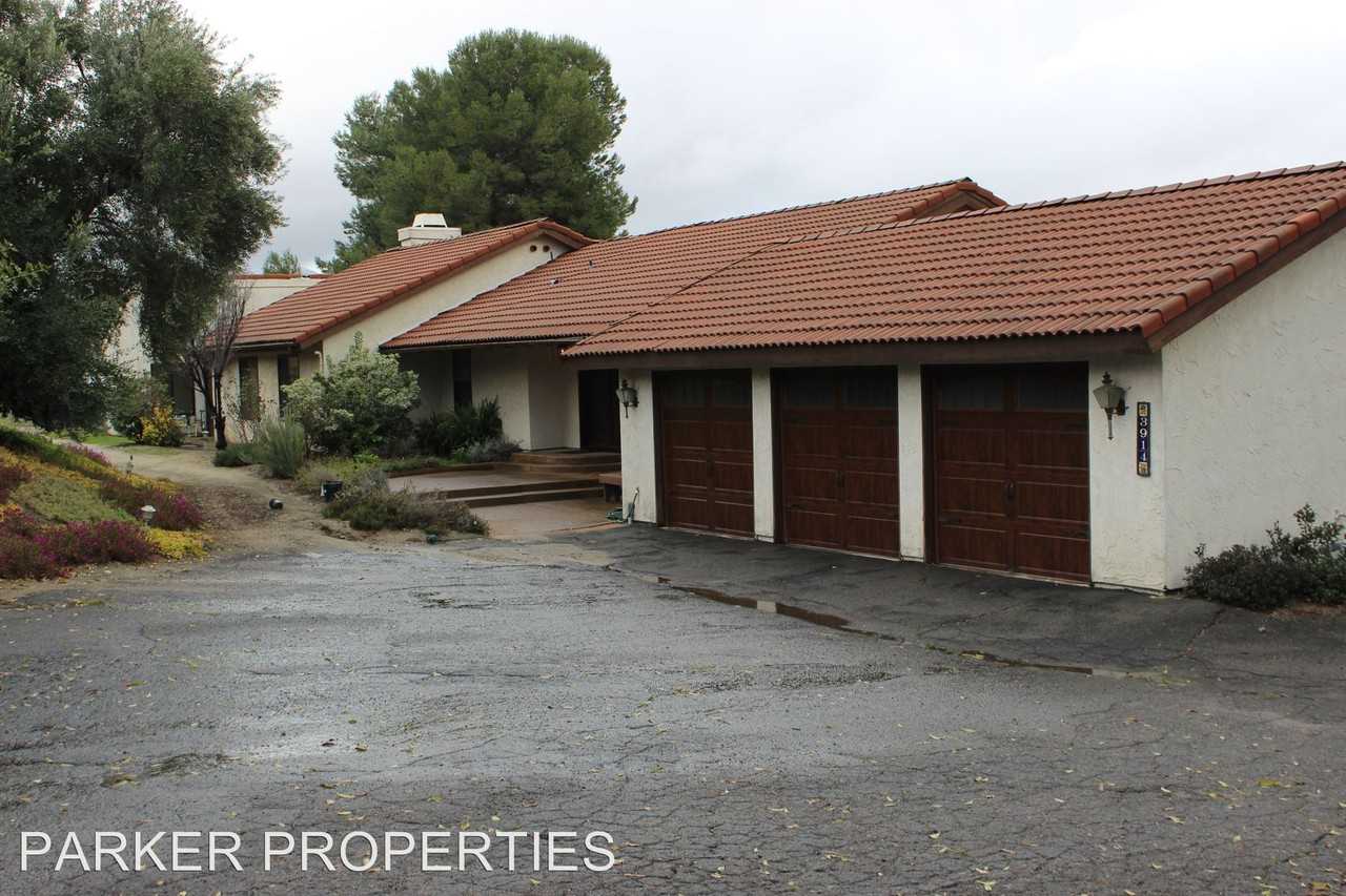 3914 Viejas Creek Ln - Photo 2 of 23