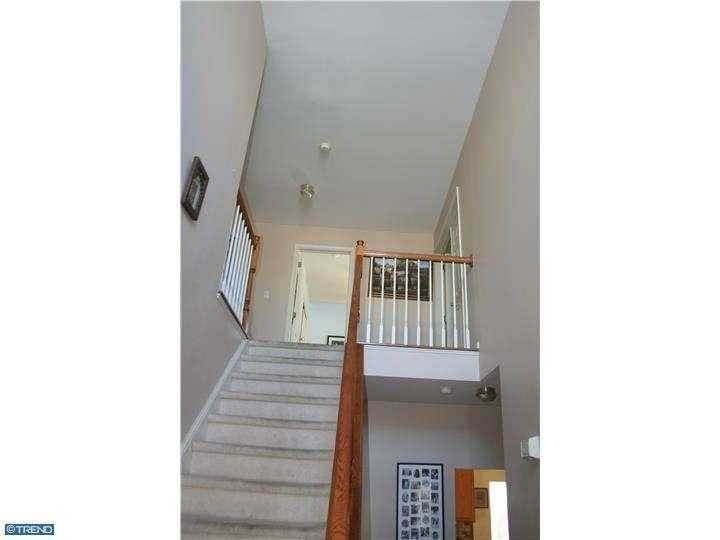 18 Wismer Rd - Photo 3 of 25