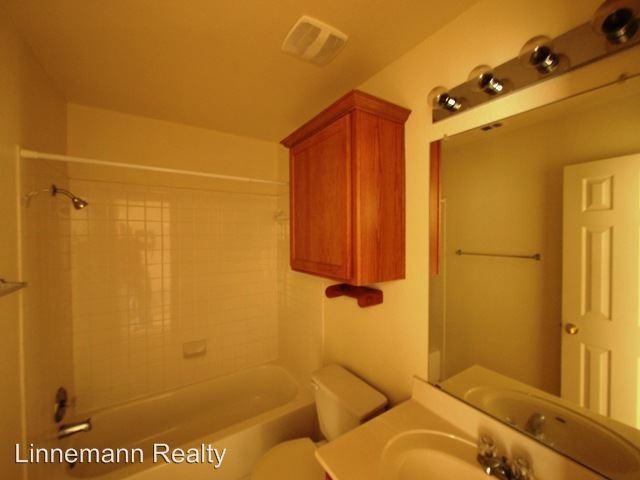 4511 Causeway Ct - Photo 3 of 15